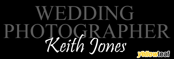 Wedding Photographer Essex