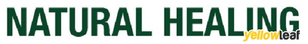 Natural Healing