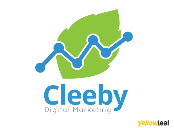 Cleeby