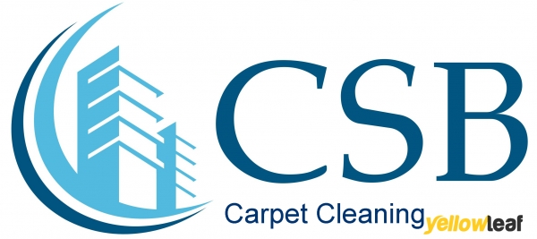 Cleaning Solutions Bridgend Ltd - Swansea