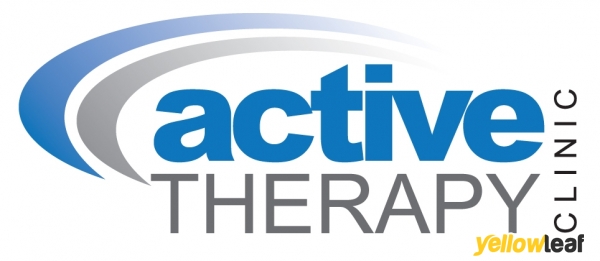 Active Therapy Clinic