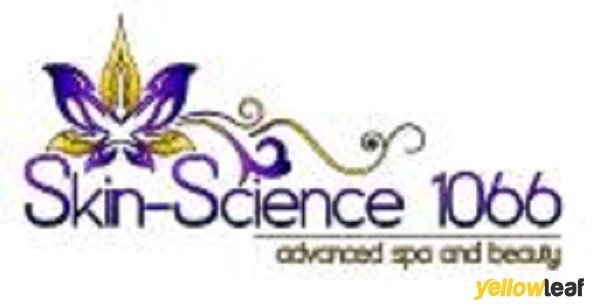Skin-Science1066