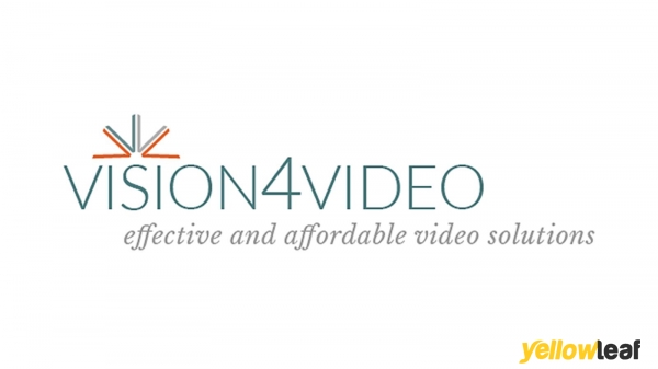 Vision4Video