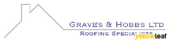 Graves & Hobbs Ltd