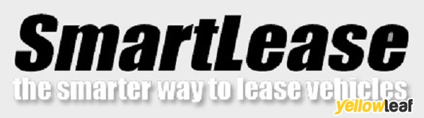 Smart Lease