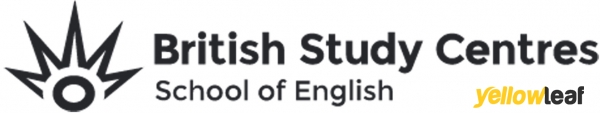 British Study Centres School of English