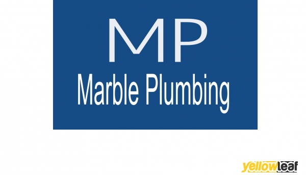 Marble Plumbing