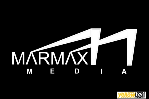 MarMax Media