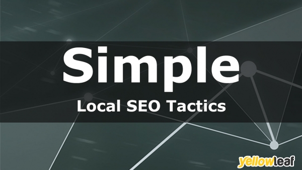 Local SEO Group Sheffield