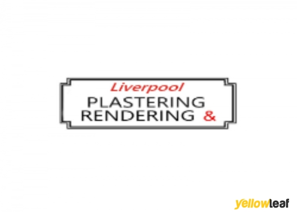 Liverpool Plastering and Rendering