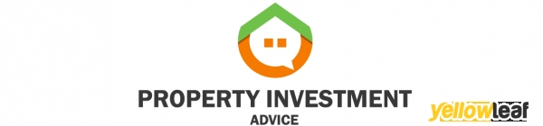 Property Investment Advice