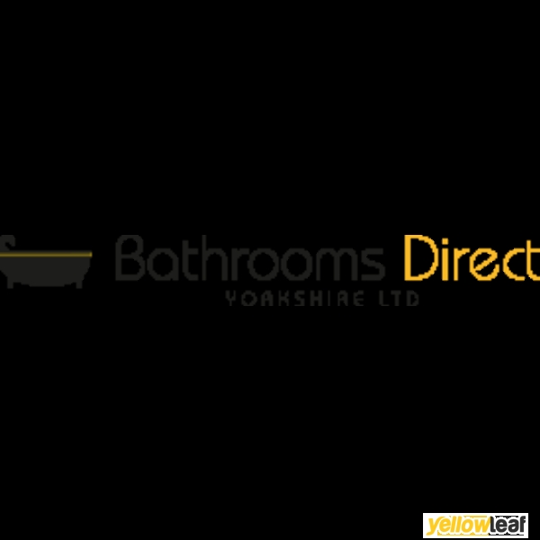 Bathrooms Direct Yorkshire