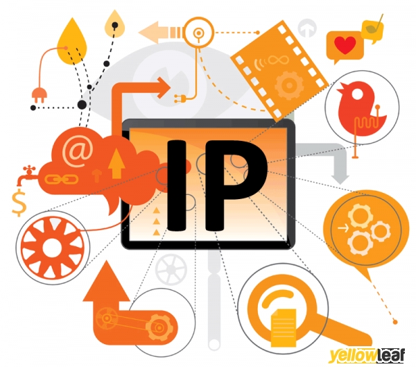 Default Router IP Addresses Reviews & Opening Times