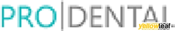  Central london dental | London dentist | Teeth Straightening 