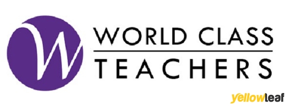 World Class Teachers Ltd