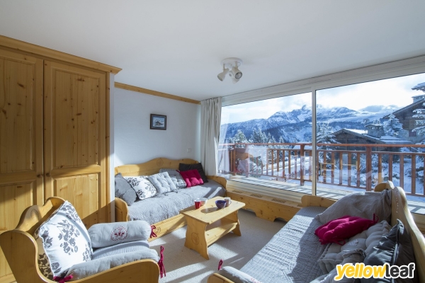 LuxVacation UK Ltd