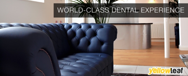 Ayub Endodontics
