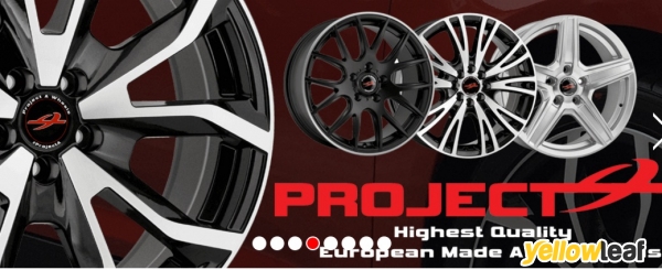 Alloywheels.com