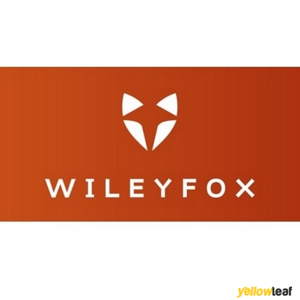 WileyFox