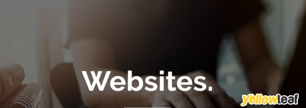 Volant systems - Bespoke, professional UK web design from just £500. UK company 10+ years experience