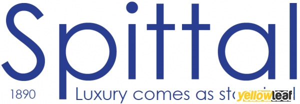 Spittal Bathrooms & Kitchens