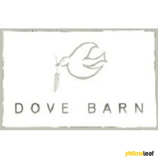 DOVE BARN