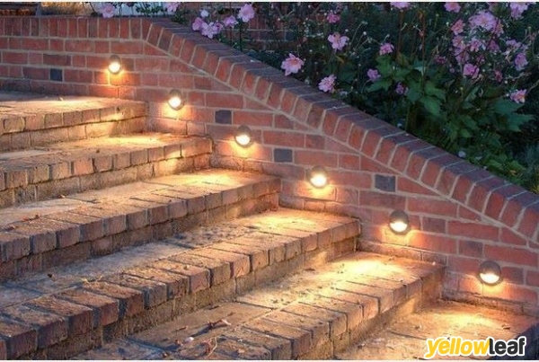 Acron Electrical