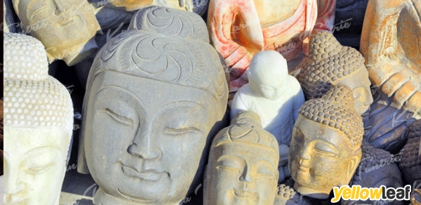 Karma Tantric