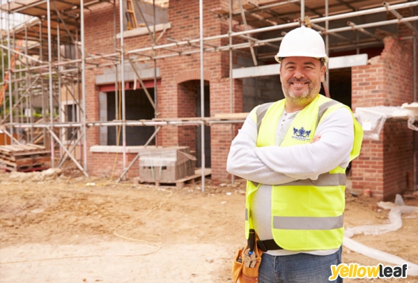 House Renovation London Ltd