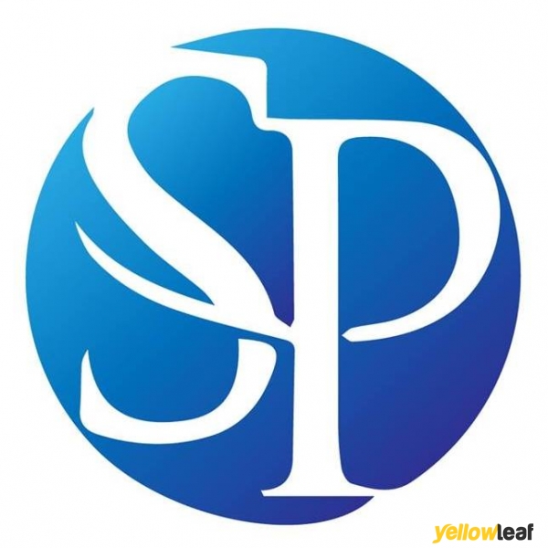 Social Prospects