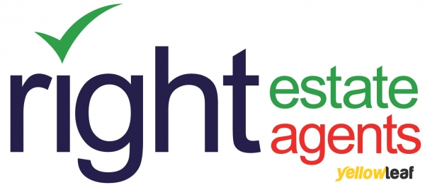 Right Estate Agents