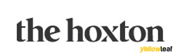The Hoxton, Shoreditch