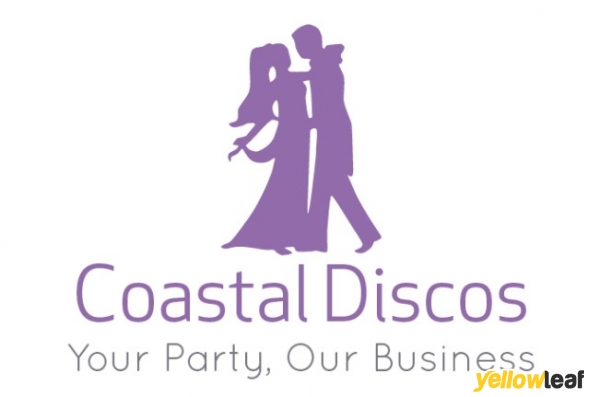 Coastal Discos