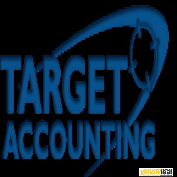 Target Accounting