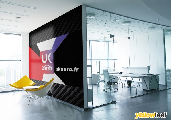 UKAUTO