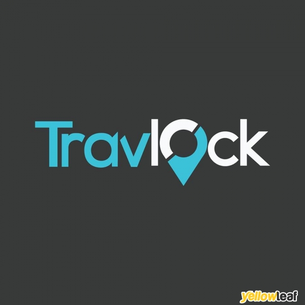 Travlock PLC
