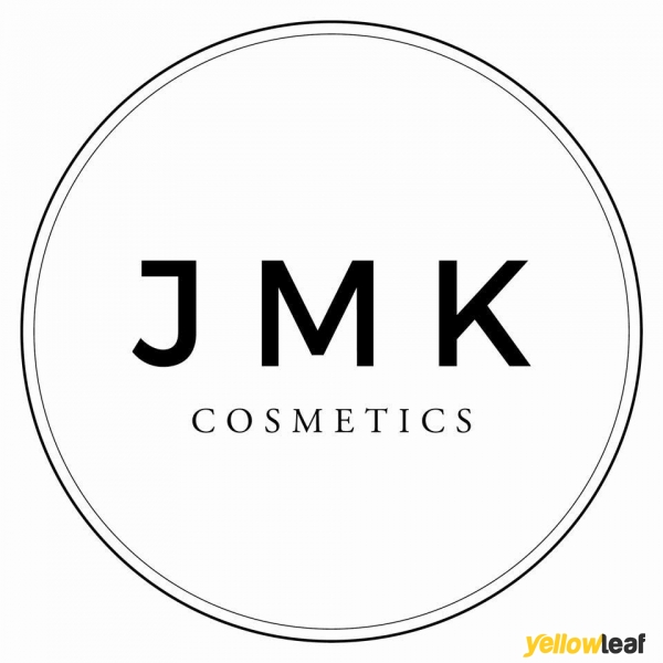 JMK Cosmetics