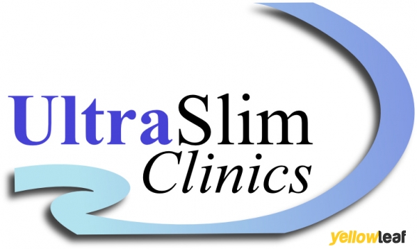 Ultraslim Clinics