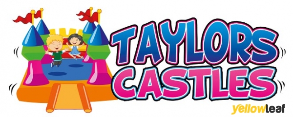 Taylors Castles