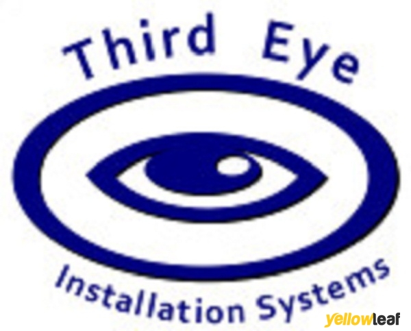 Third Eye Installation Systems Limited