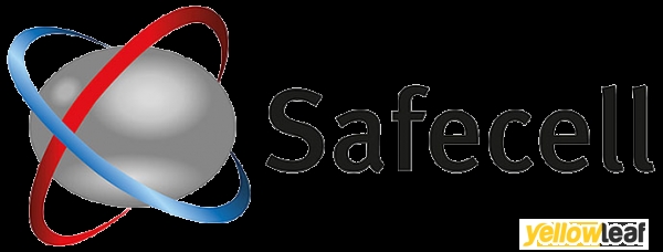 Safecell Security Ltd