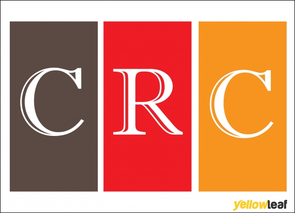 City Recruitment Consultancy Ltd.