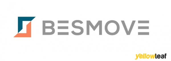 Besmove