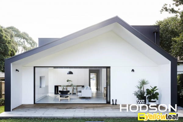 Hodson Building Services Manchester