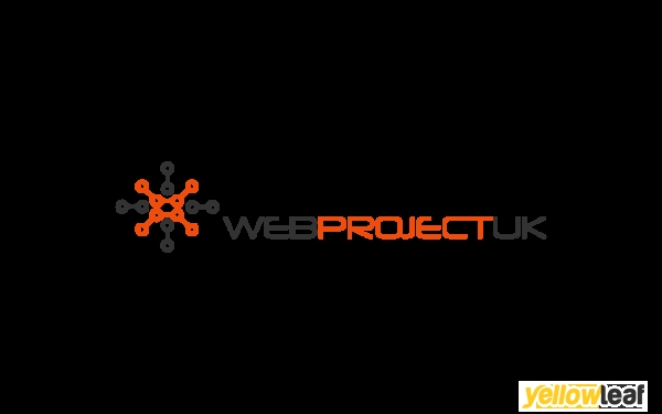 WebProjectUK