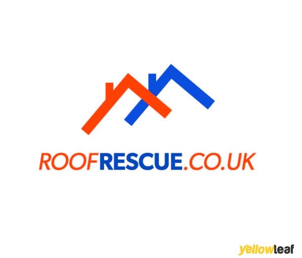 RoofRescue.co.uk
