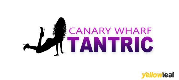 Canary Wharf Tantric