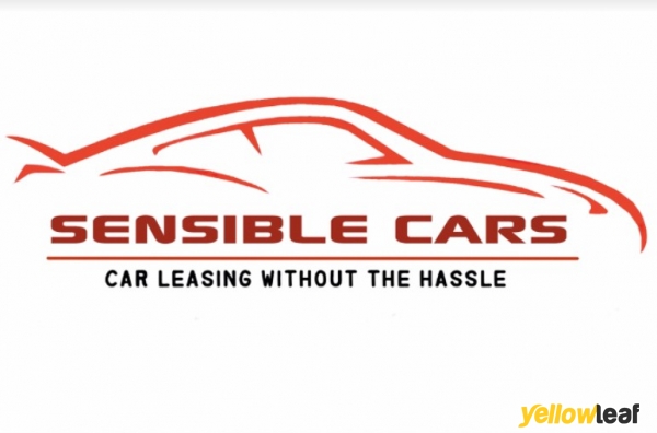 Sensible Cars Ltd