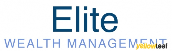 Elite Wealth Management