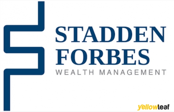 Stadden Forbes Wealth Management